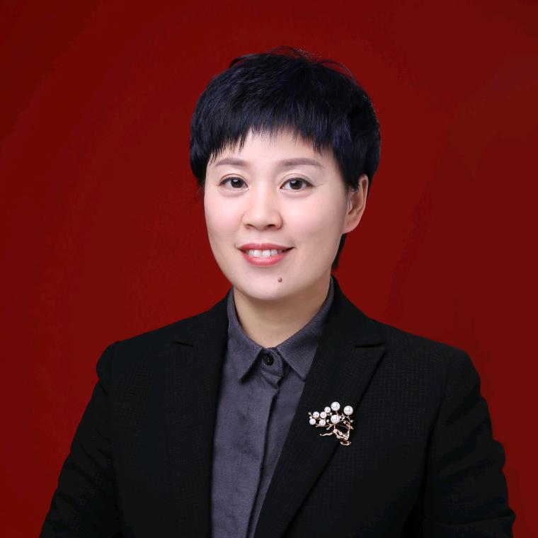 粤大妞康康姐家政服务
