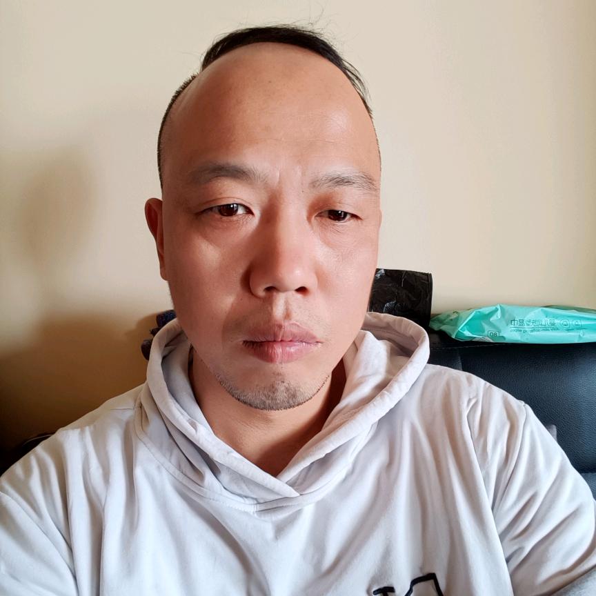 关中大连