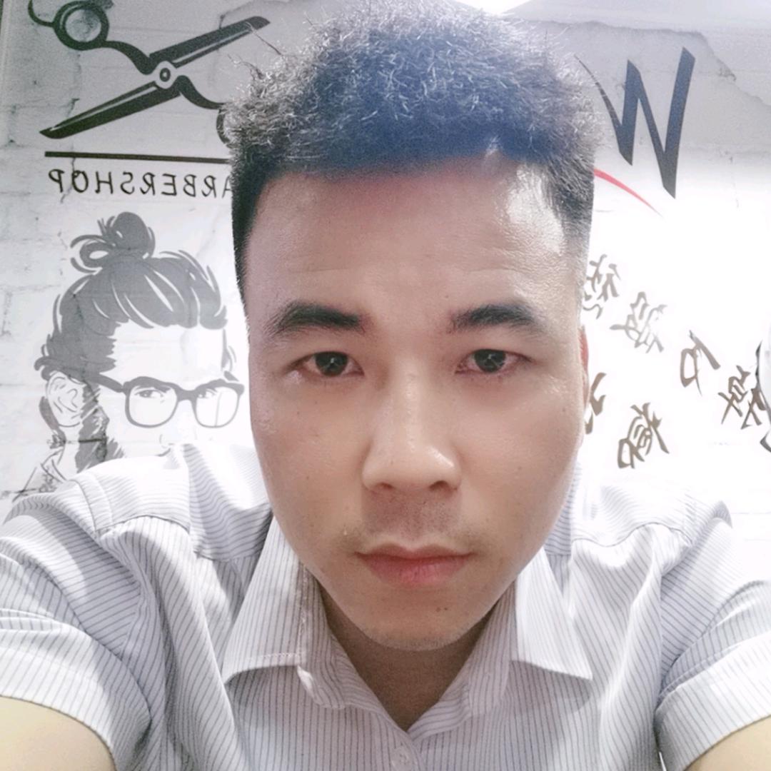 张一平
