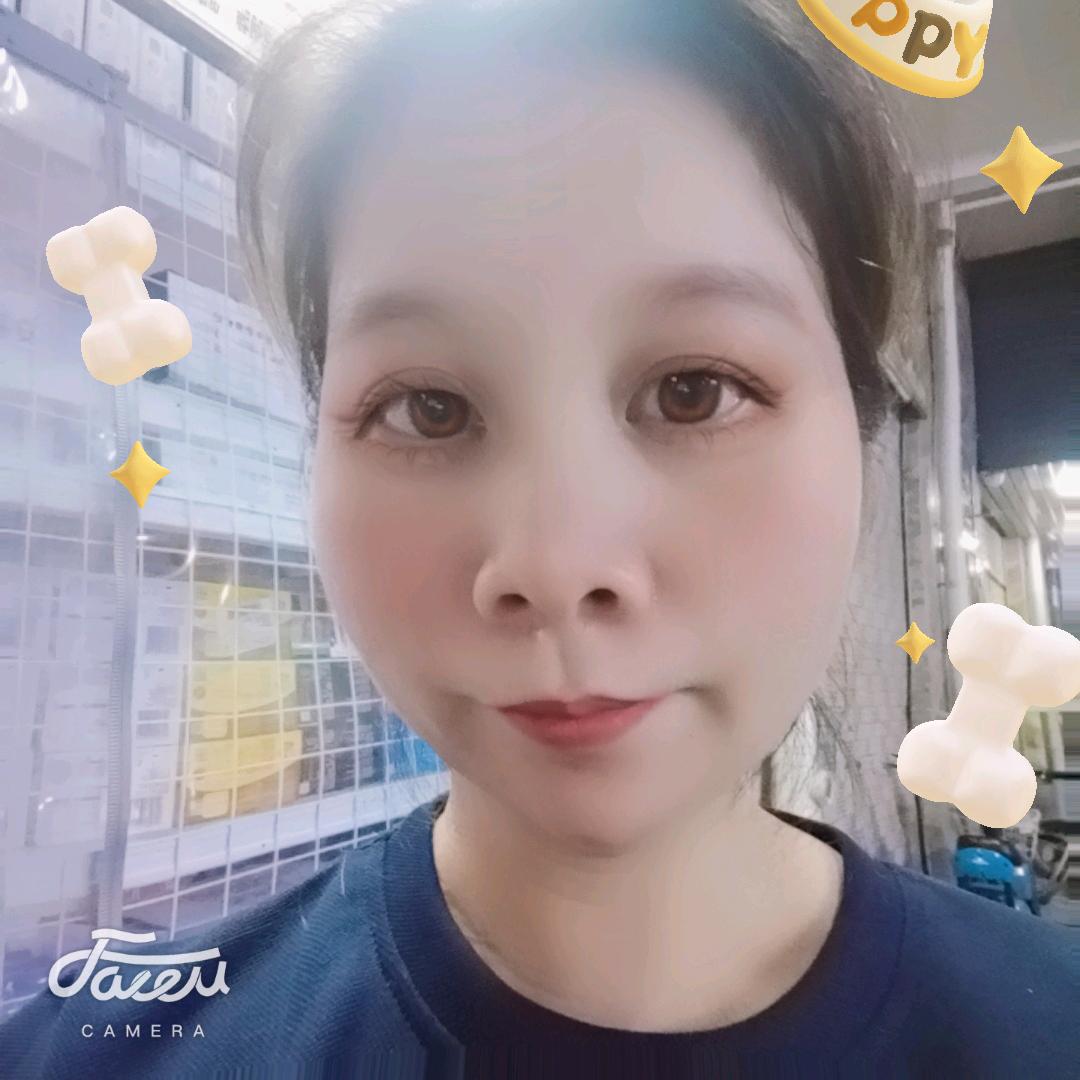 娜娜