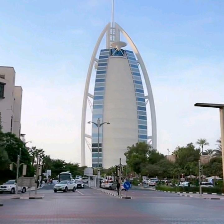 承接各种设备翻新