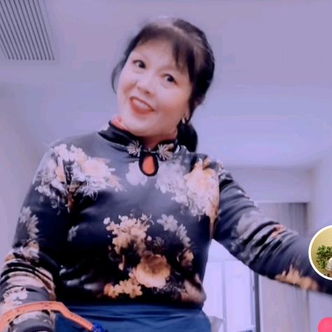 秀兰