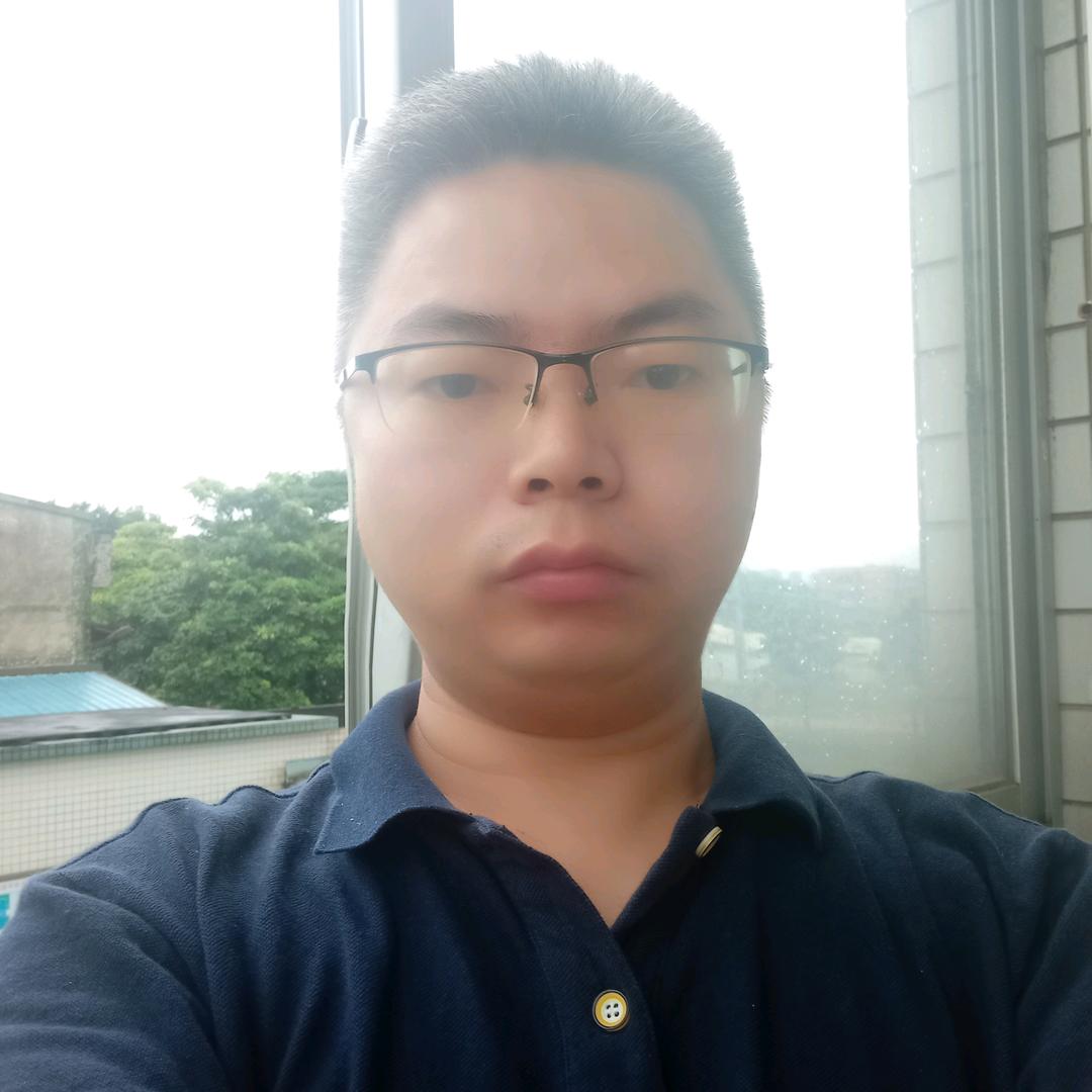 80后的白头翁