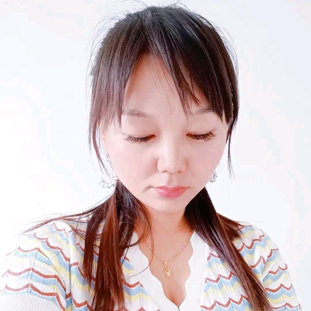 西安长安艳儿