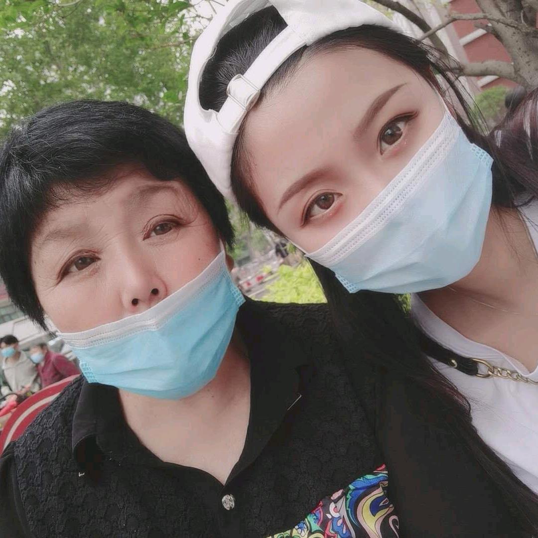 花儿（请别连赞）