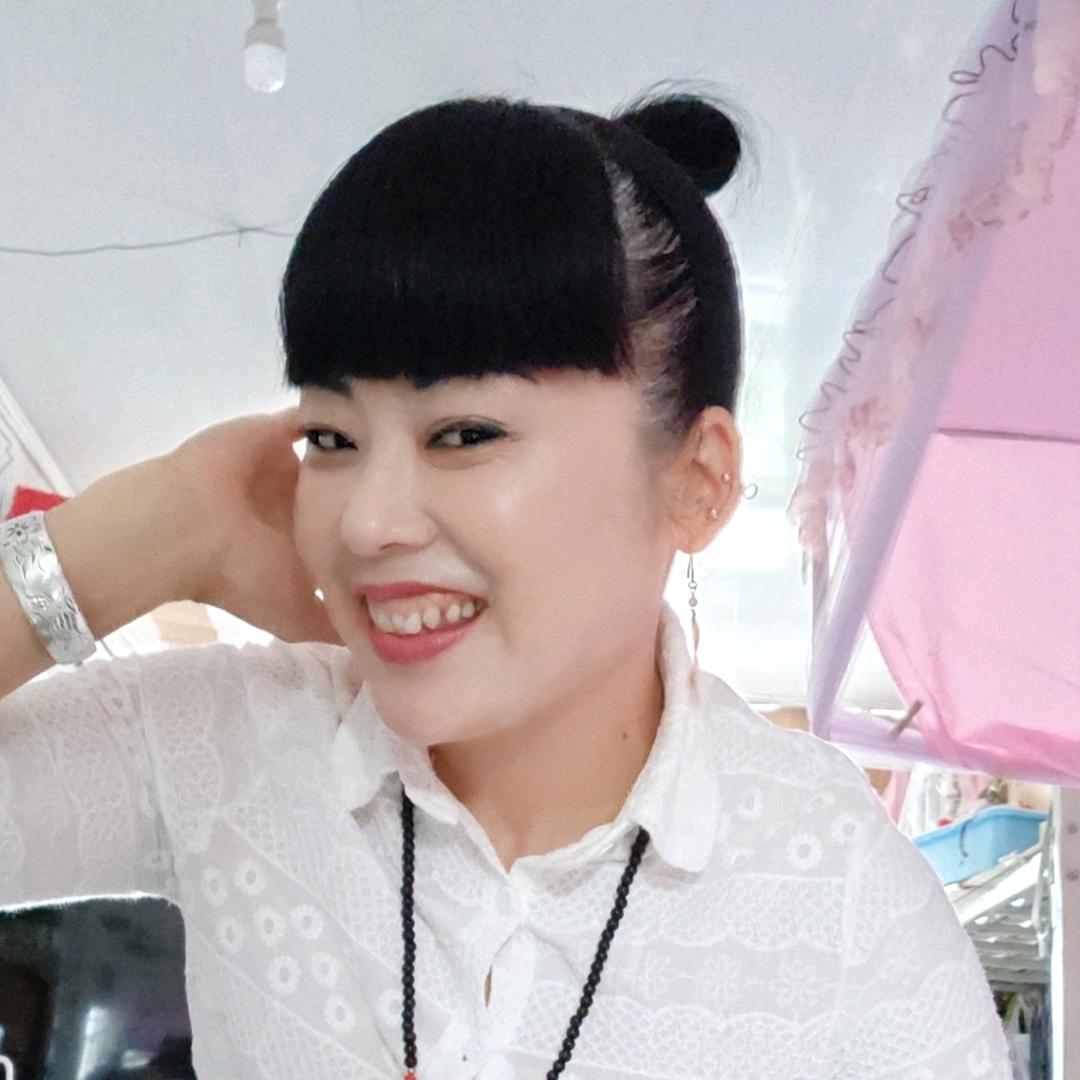 稳稳的幸福