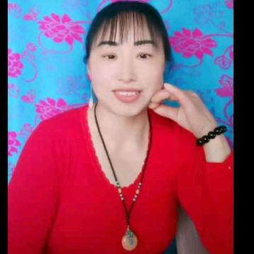 嗨阿姨