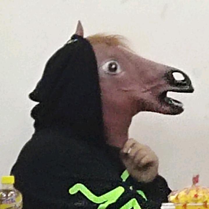 吾阅叁拾