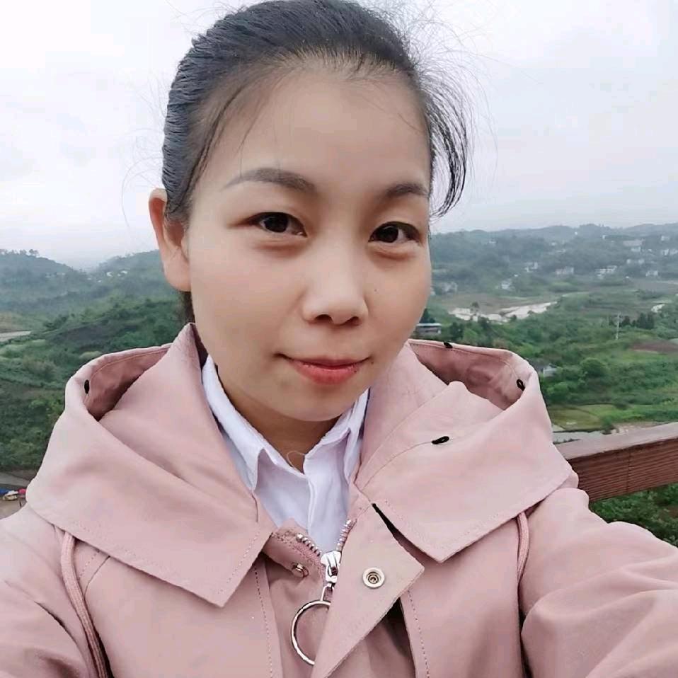 @王二妹