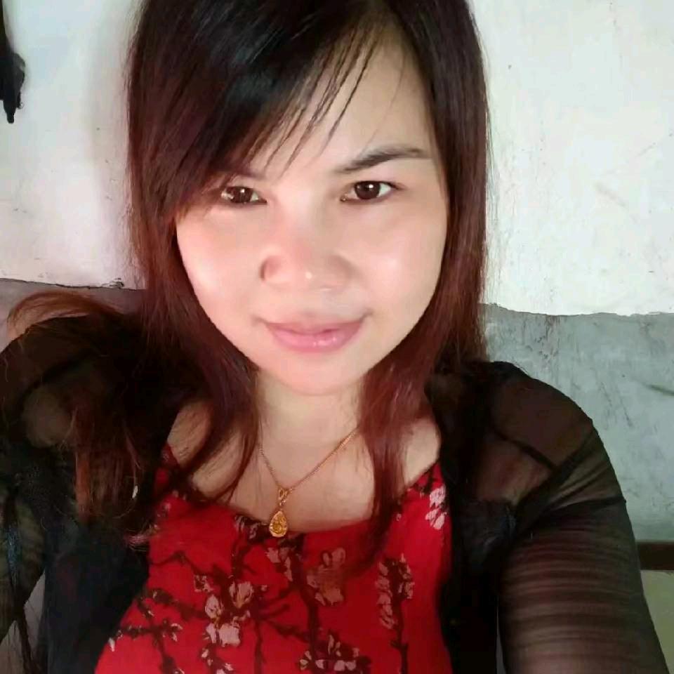 用户5998254471585