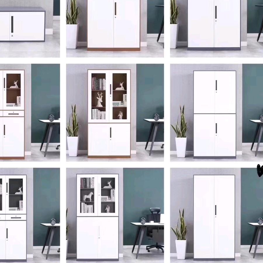 重庆双武家具有限公司