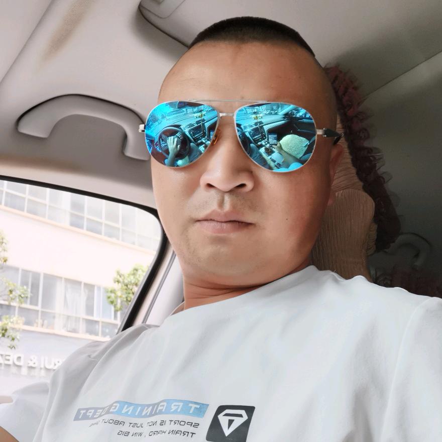 走过不在回首