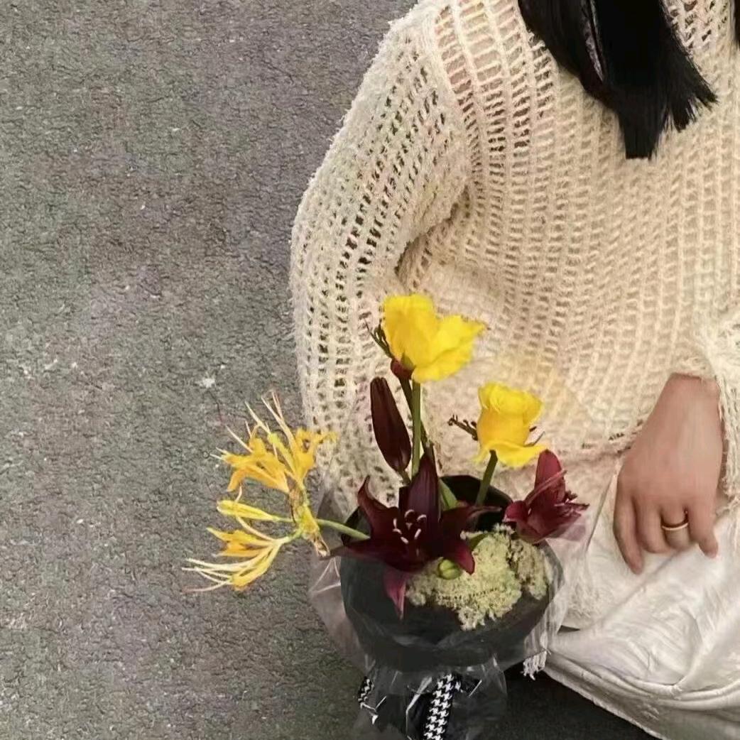 努菲菲新疆包邮☞