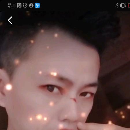 小汪总