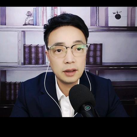 锦雷文化（雷哥）