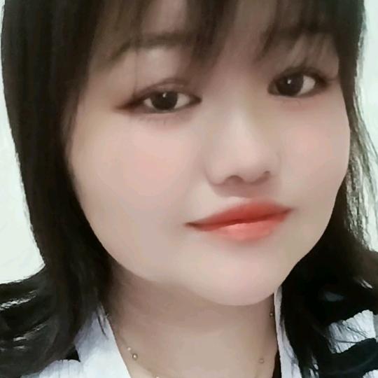 心喜000