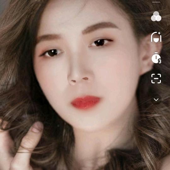美好未来37238742265