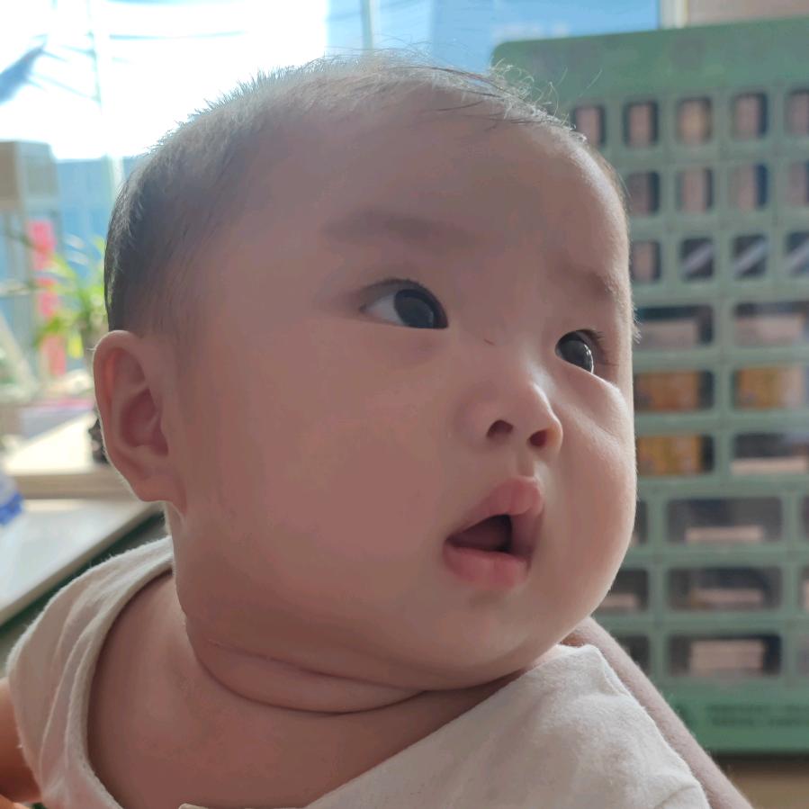 🇨🇳🉐🉐🐃🐴💯💤🧐