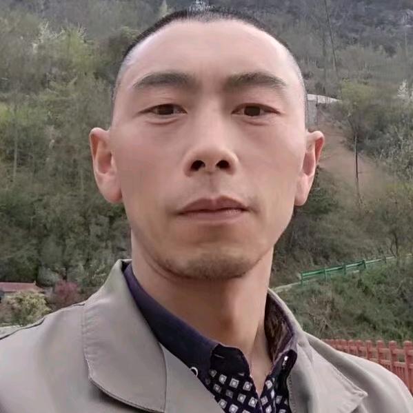 巴扎游丝