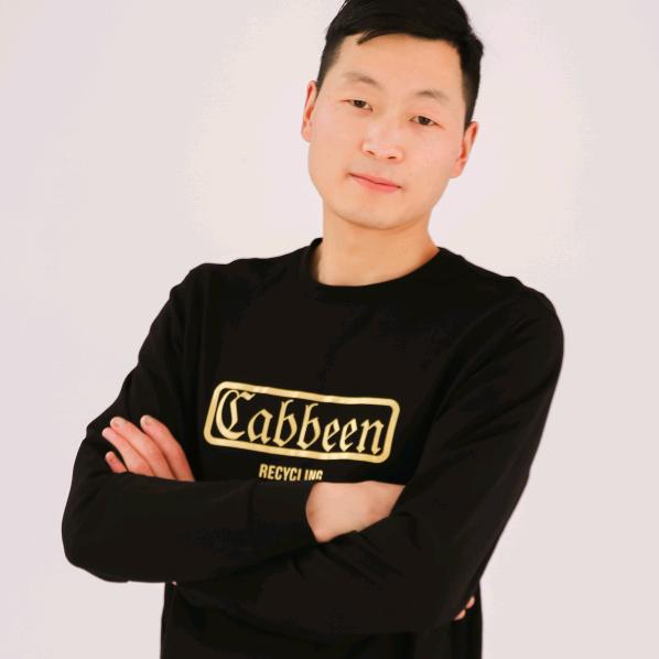 溪湘悦餐饮  @浩哥