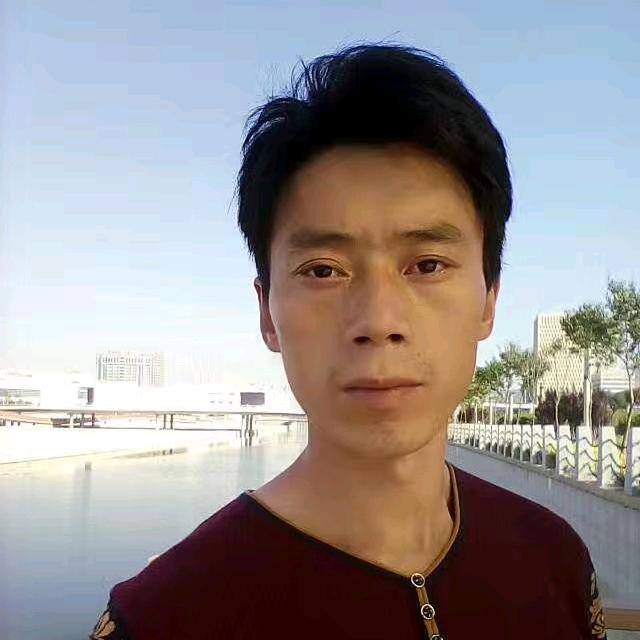 此景此时