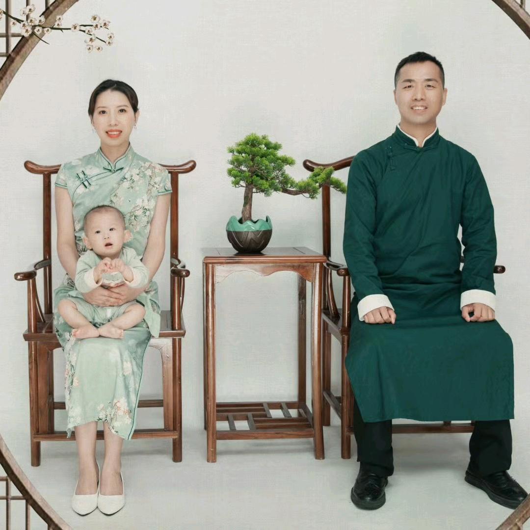 瑞蚨钱币礼品