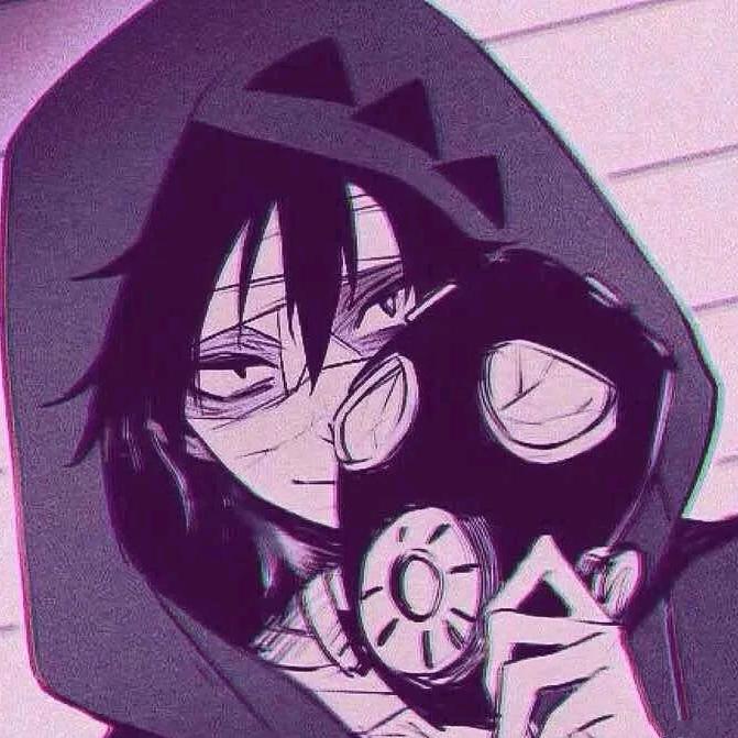 🌈逸㚞