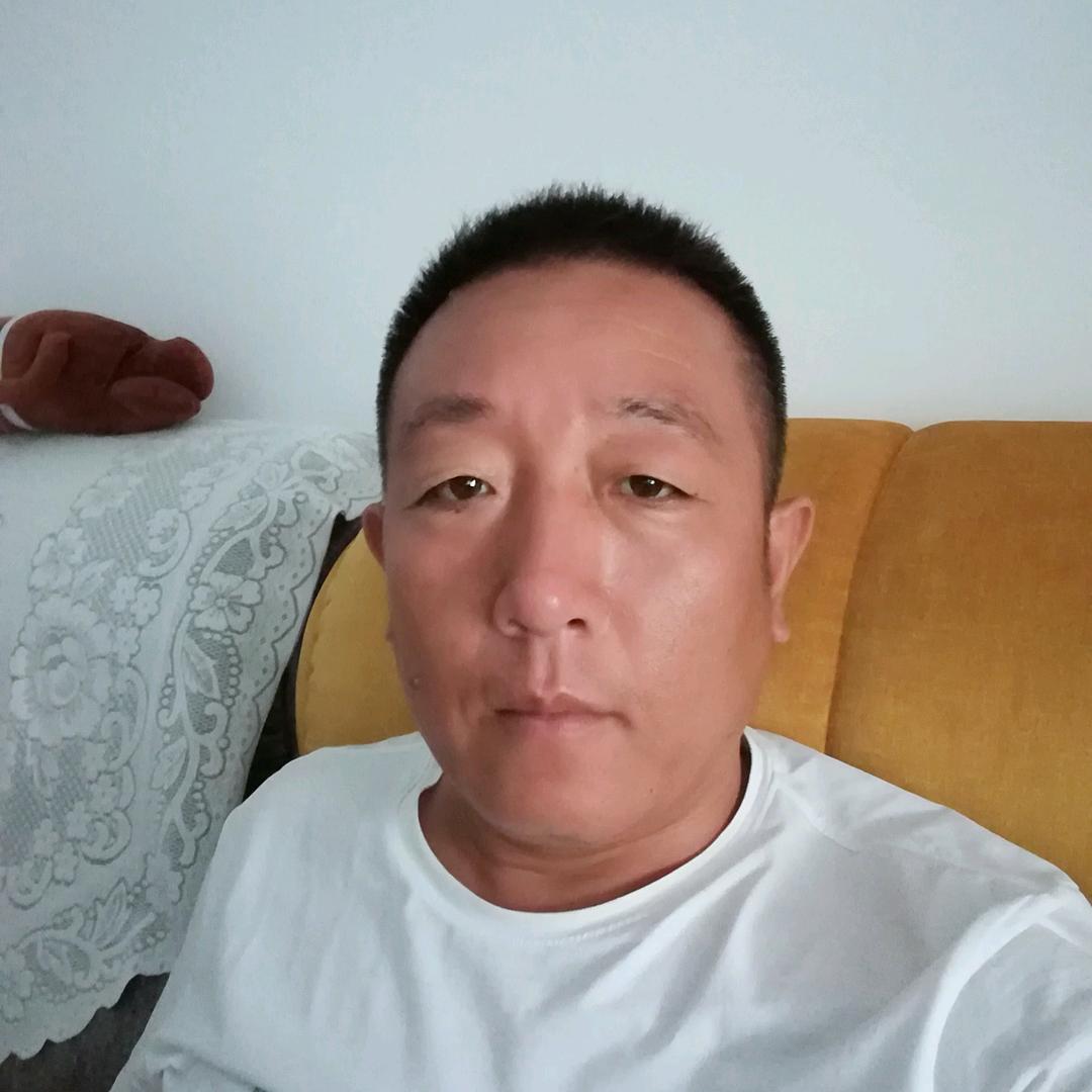 一鑫向阳