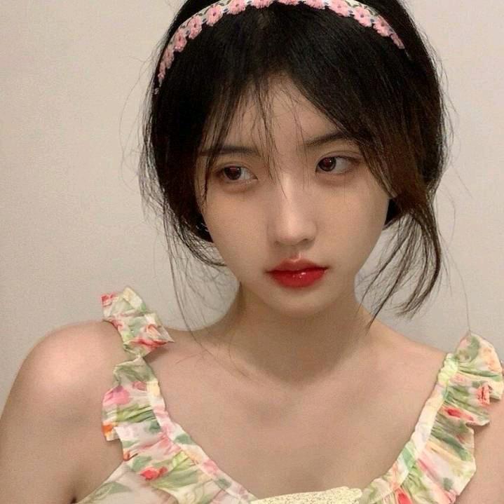 ⁰