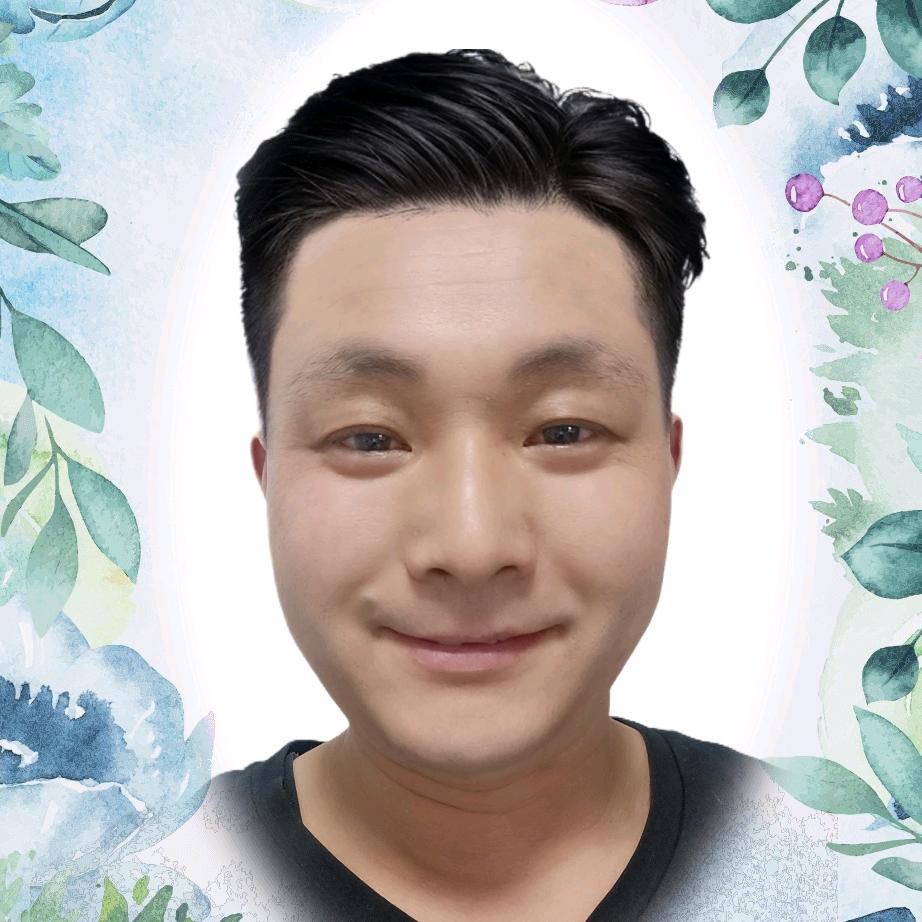 @顺子哥