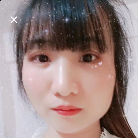 换换