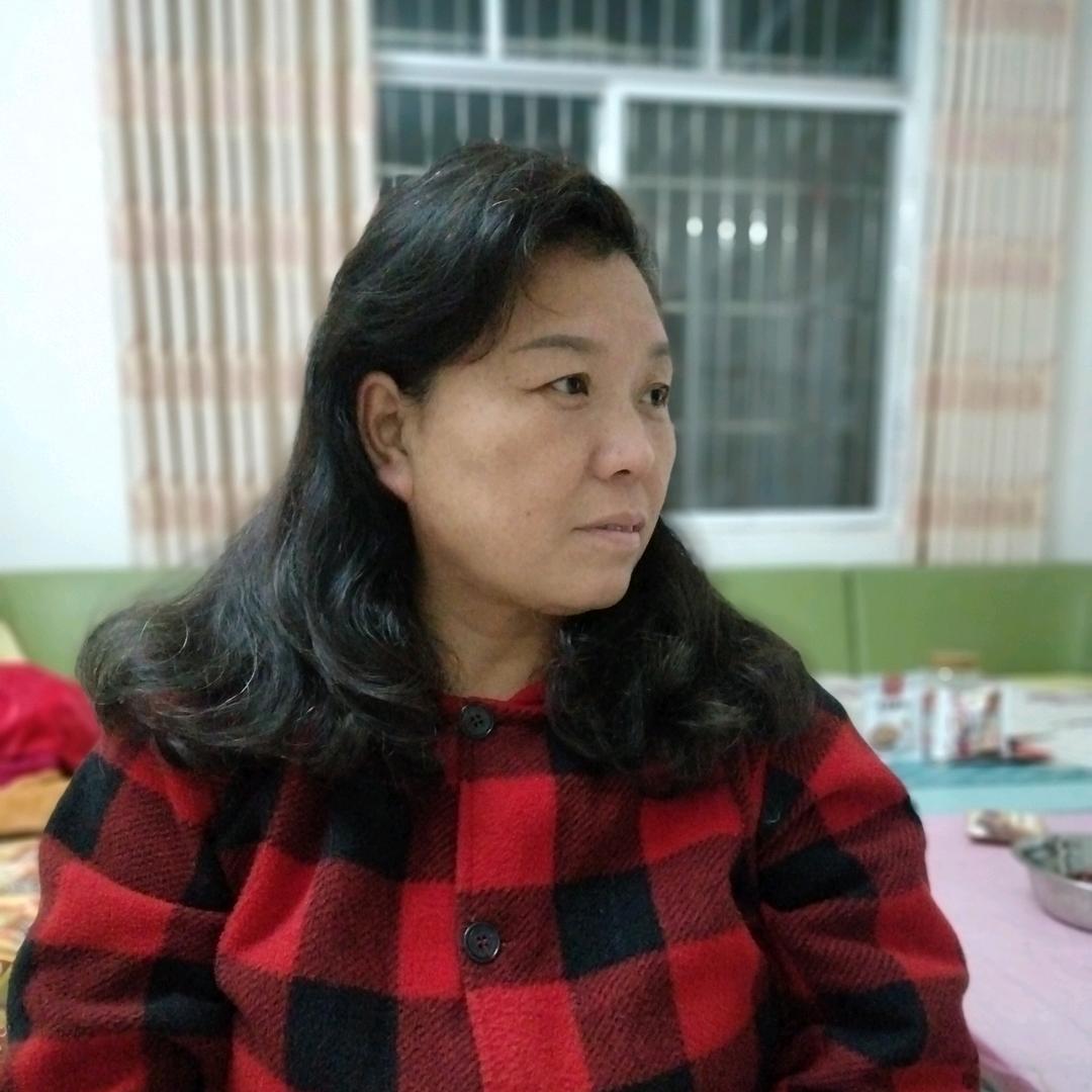 小梅梅