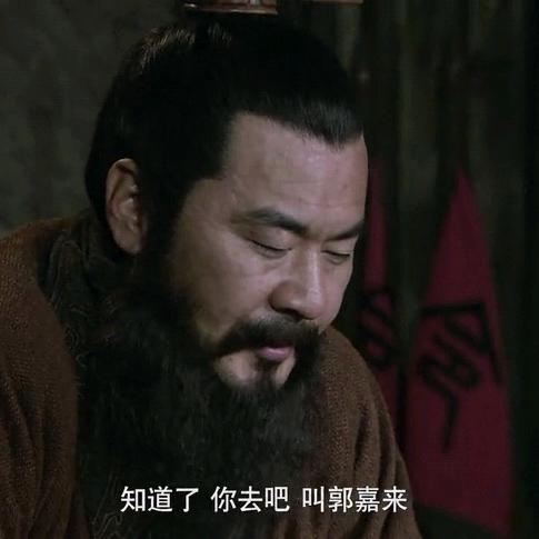 大自然的阳光男孩
