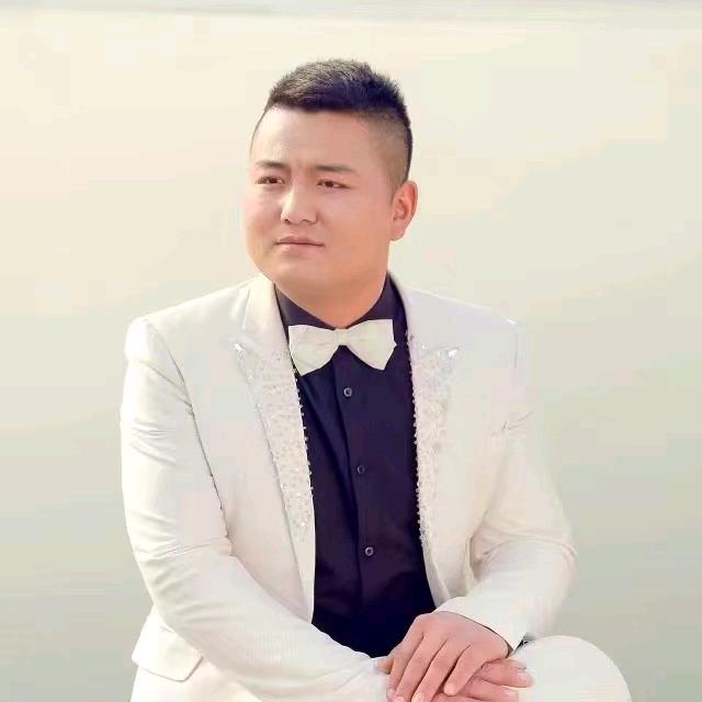用户5096876247841陈超