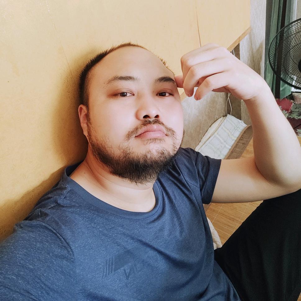 杨老六来了