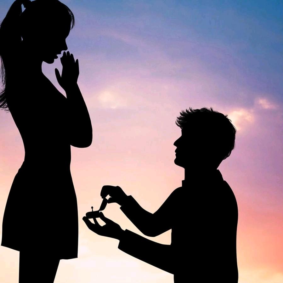 ぷ*╭(╯婉婷╰)ず