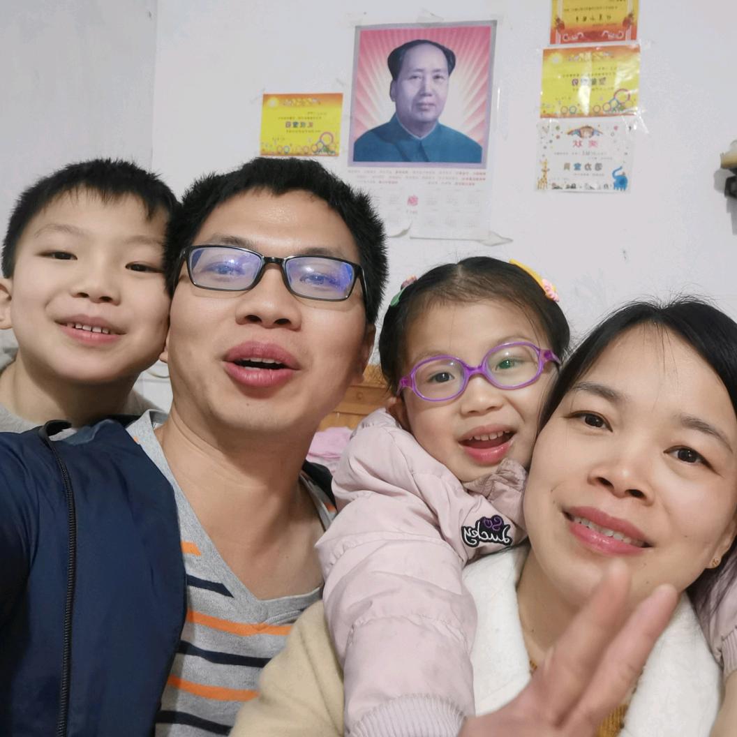 金雅园肠粉包子店