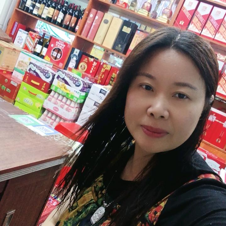 龙凤副食西街10618178967138