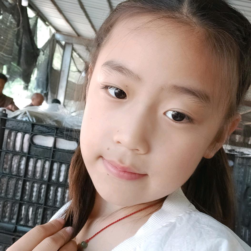辛集，牛主角面馆，