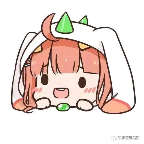 happiness。倩