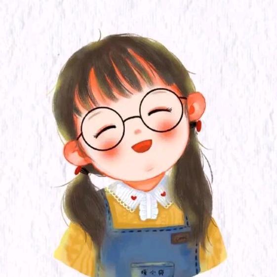 木子若
