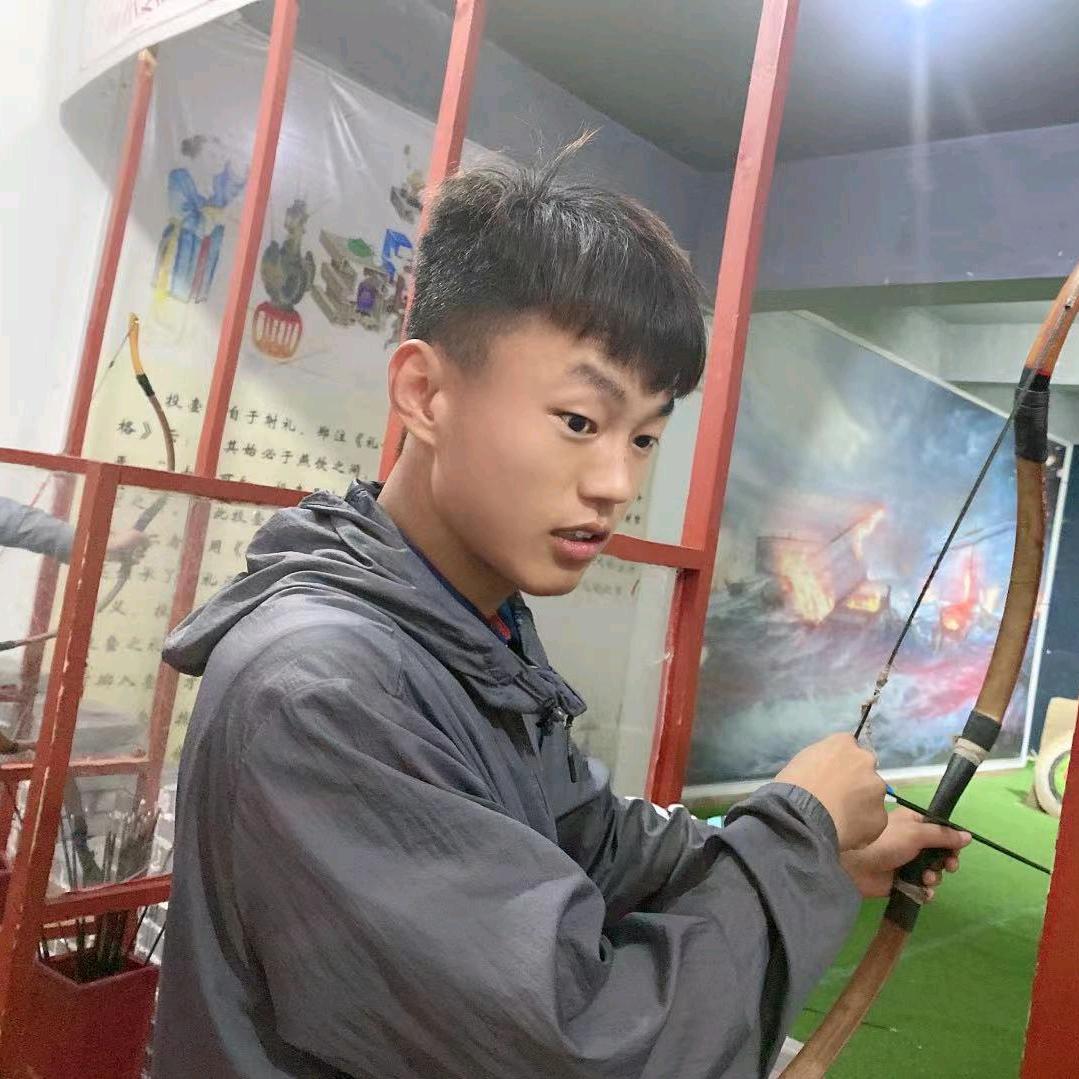 想个名字想半天