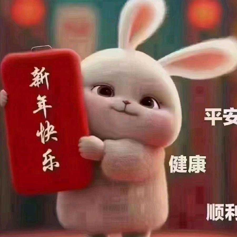 袋鼠小六子