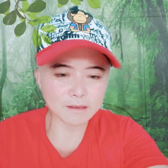 我爱我家
