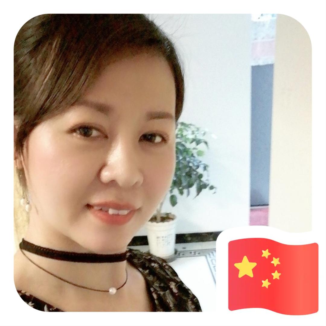@小宋呀
