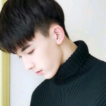 ꧁过🪴༒ۣ客💞᪲꧂