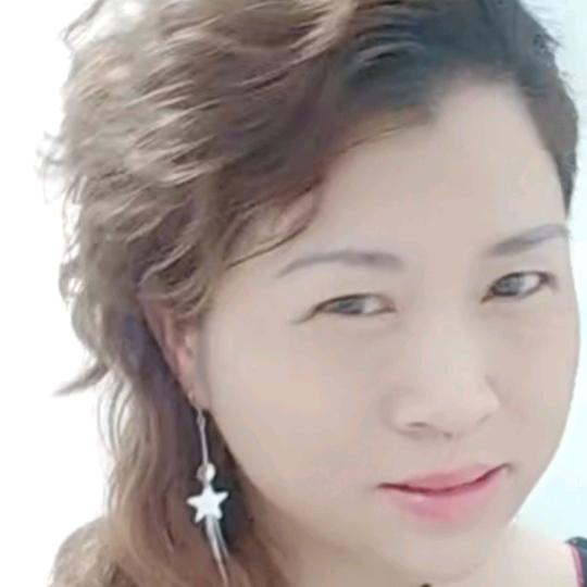 七妹