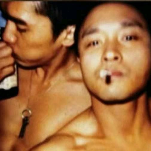 ᯅ 对方已拒绝