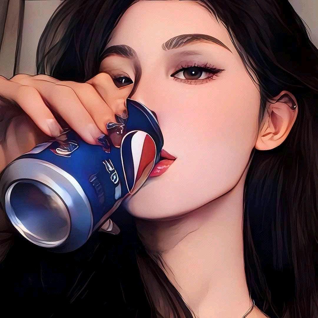 羊木水└（★ｏ★）┐