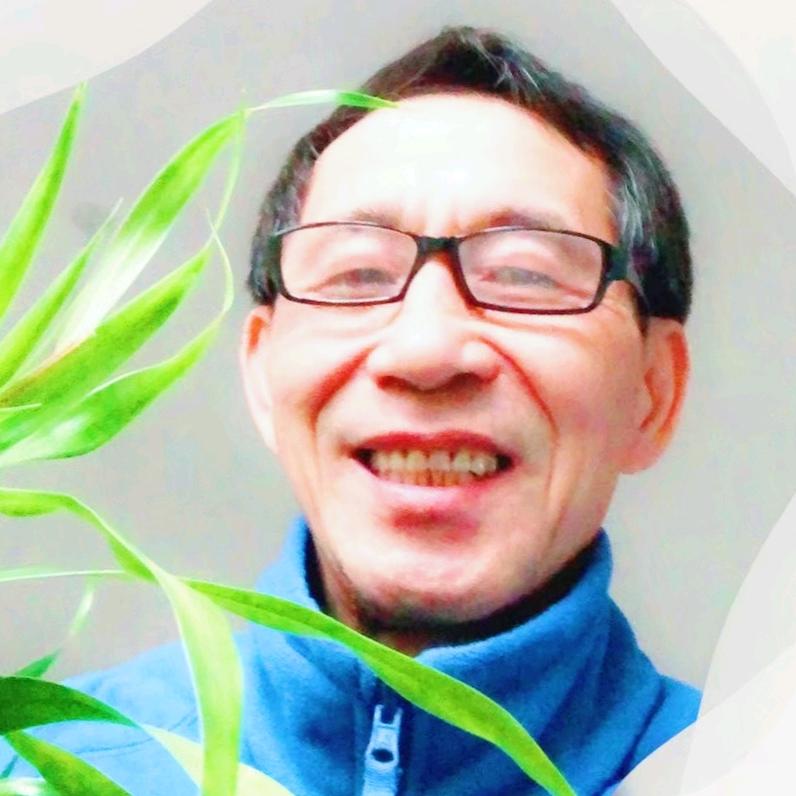 两归一（赞必回）